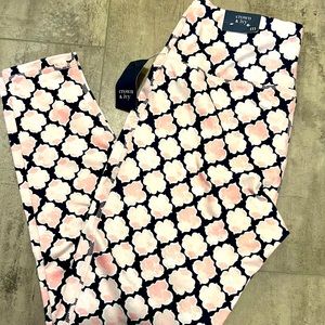 Women’s Crown and Ivy Leggings